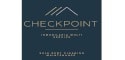 Logo von CHECKPOINT INMOBILARIA