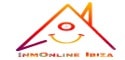 Logotip de www.inmonlineibiza.com
