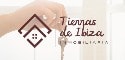 Logo di INMOBILIARIA TIERRAS DE IBIZA
