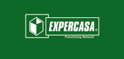 Logotip de EXPERCASA PUÇOL