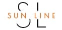 Logo von SunLine S.L.