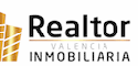 Realtor Valencia Inmobiliaria logo