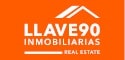 Logo di LLAVE90 Inmobiliarias