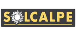 Logo von SolCalpe Realty