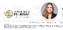 Logotip de Inmobiliaria Milonas - Real Estate
