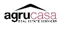 Logótipo de Agrucasa