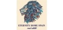 Logotip de Eternity Home Spain