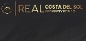Roman Costa del Sol logo