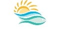 Logotip de Apartaments Lu Like Home SL