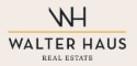Logo von Walter Haus Madrid