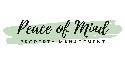 Logotip de Peace of Mind Property Management