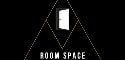 Logótipo de Room Space