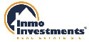 Logotip de Inmo investments Real Estate