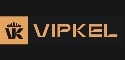 Logo von VipKel Consulting Services