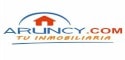Logotip de ARUNCY.COM