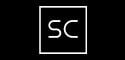 Logotip de SC inmobiliarias
