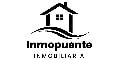 Logo di Inmopuente