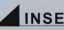 Logotip de INSE Inmobiliaria