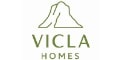 Logo di Vicla Homes