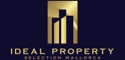 Logotipo de Ideal Property Selection