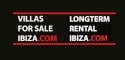 Logotip de VILLAS FOR SALE IBIZA.COM