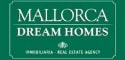 Logotip de MALLORCA DREAM HOMES