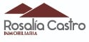 Logotip de Inmobiliaria Rosalia Castro
