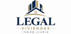 Logo di Legal Viviendas Inmobiliaria