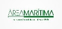 Logo von Área Marítima desde 1989