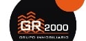 GR2000 Grupo Inmobiliario logo