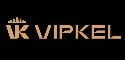 Logotip de VipKel Consulting Services Tenerife