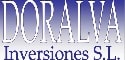 Doralva de Inversiones, S.L. logo