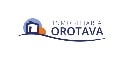 Logotip de Gestion Inmobiliaria Orotava S.L