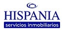 Logotip de Hispania Serv. Inmobiliarios