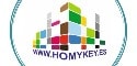 Logo di Homykey Real Estate