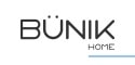 Logo von BÜNIK home