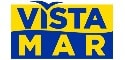 Logo de ISAVI SERVICIOS INMOBILIARIOS