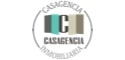 Logotip de Casagencia Inmobiliaria