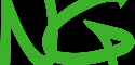 Logotip de Inmobiliaria Ng