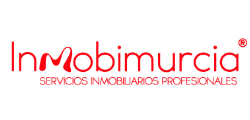 Logotip de Inmobimurcia Infante Don Juan Manuel