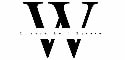 Logo di WIAT REAL ESTATE