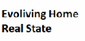 Logotip de Evoliving Home Real State