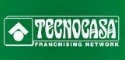 Logo von Tecnocasa Antón Martín & Atocha