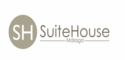 Logo di SuitehouseMalaga