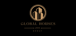 Logotip de Global Houses Group SL