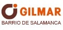 Logo di Gilmar Barrio de Salamanca