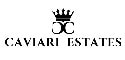 Logotip de Caviari Estates SL