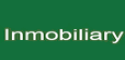Logótipo de Inmobiliary