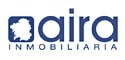 Logotip de Inmobiliaria aira