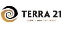 Logo di Grupo Inmobiliario Terra 21